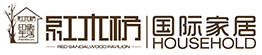 泰安市和平價(jià)格評(píng)估有限公司