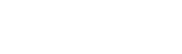 山東和平價(jià)格評(píng)估有限公司